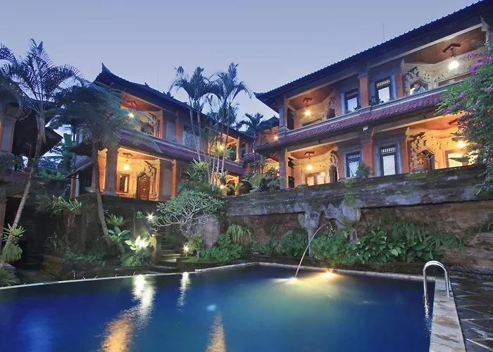 Nick\'S Hidden Cottages By Mahaputra-Chse Certified