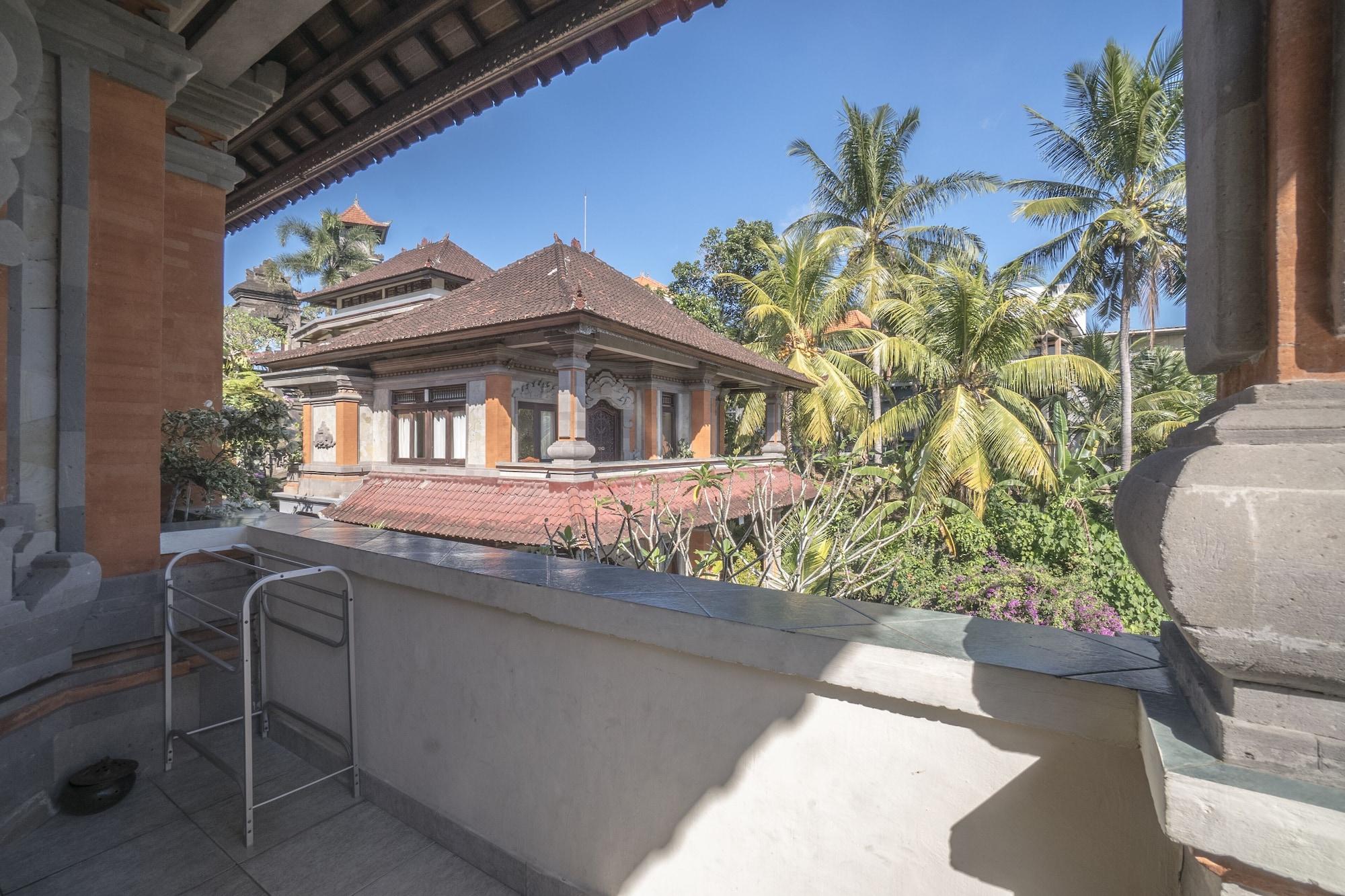 Nick's Hidden By Mahaputra-chse Certified Maison d'hôtes