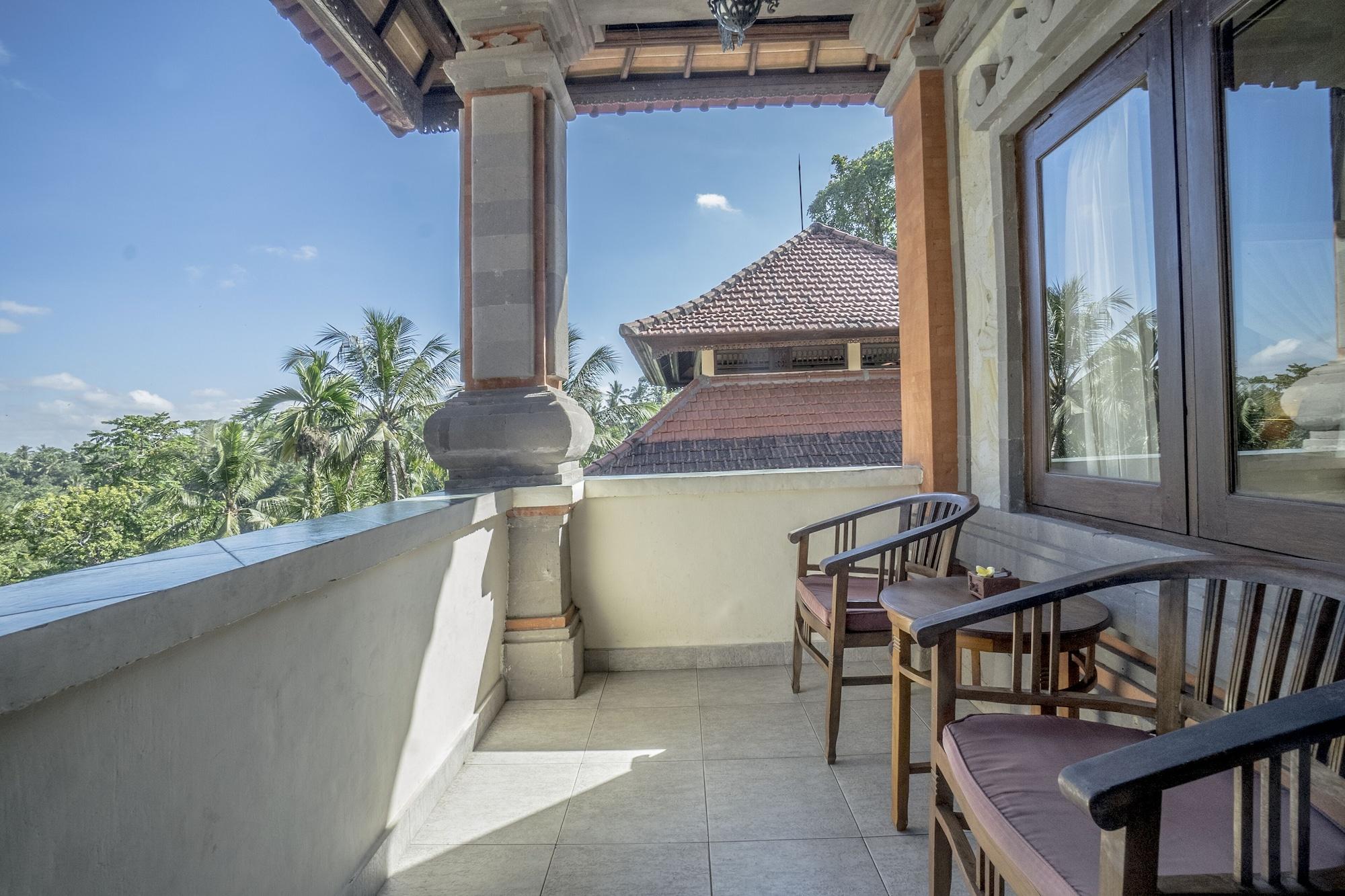 Nick's Hidden By Mahaputra-chse Certified Maison d'hôtes 2*