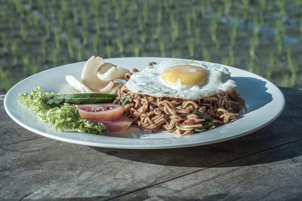 Maison d'hôtes Nick's Hidden By Mahaputra-chse Certified