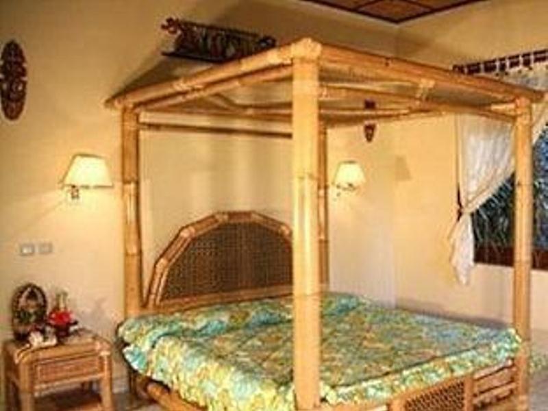 Guest house Nick's Hidden By Mahaputra-chse Certified 2*