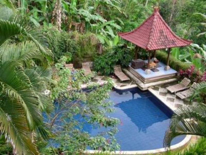 Maison d'hôtes Nick's Hidden By Mahaputra-chse Certified