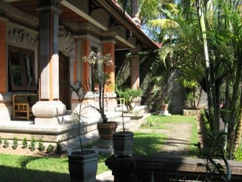 Maison d'hôtes Nick's Hidden By Mahaputra-chse Certified 2*