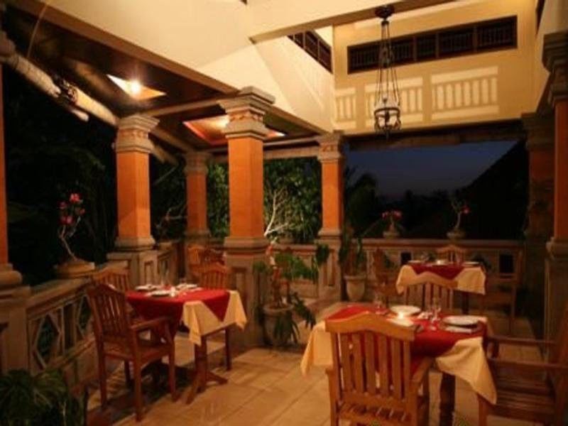 Nick's Hidden By Mahaputra-chse Certified Maison d'hôtes 2*