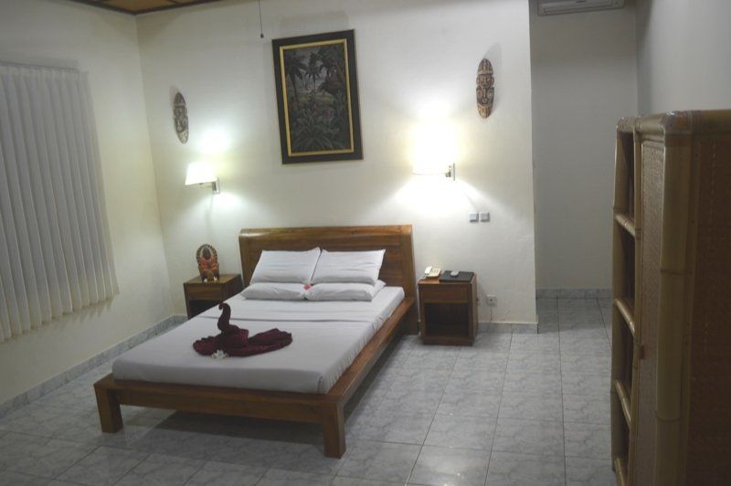 Nick's Hidden By Mahaputra-chse Certified Maison d'hôtes 2*