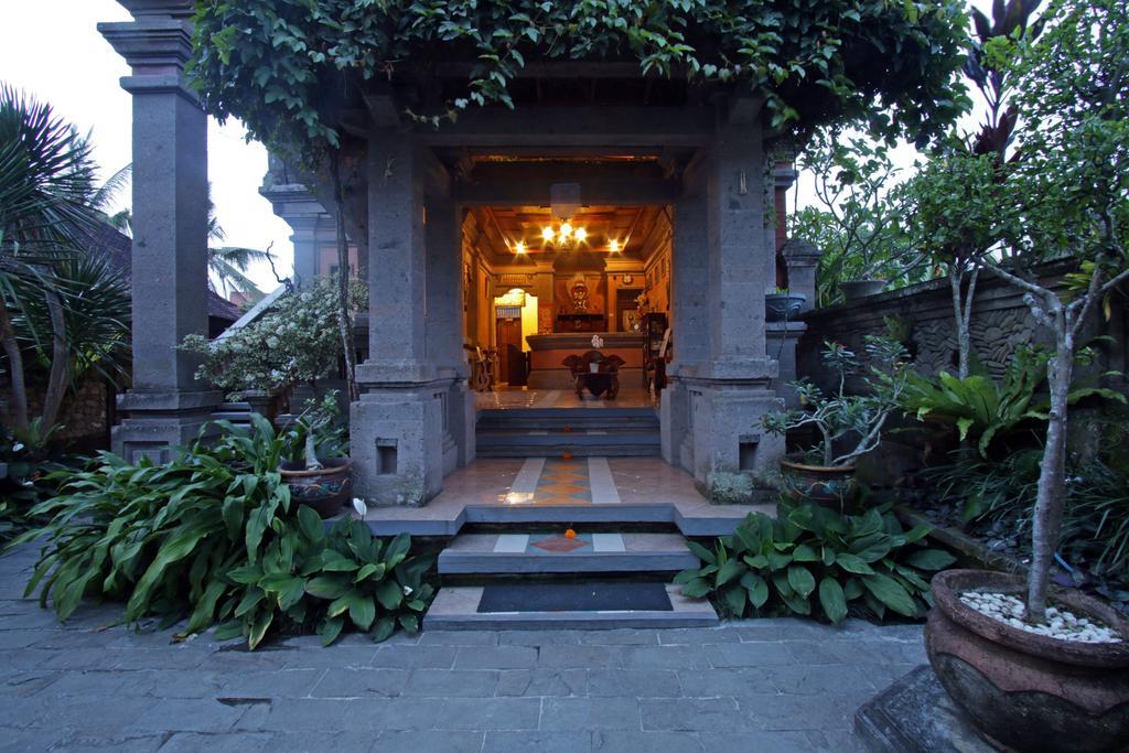 Nick's Hidden By Mahaputra-chse Certified Maison d'hôtes