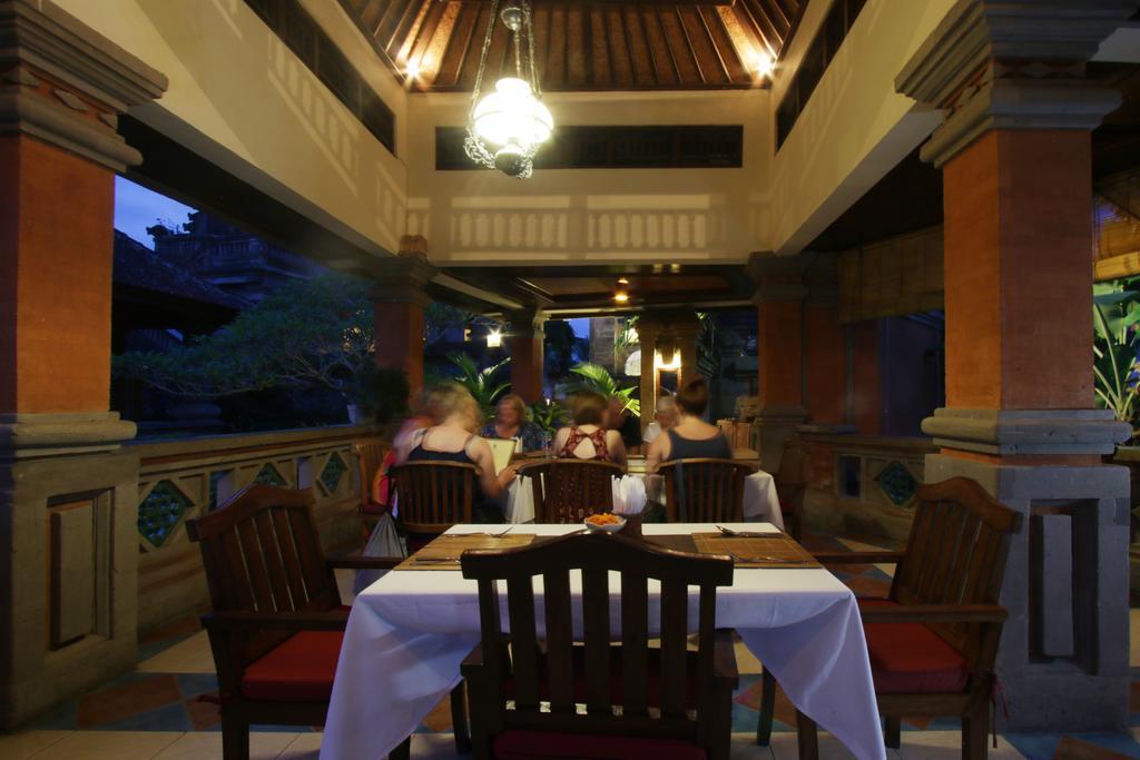 Nick's Hidden By Mahaputra-chse Certified Maison d'hôtes 2*