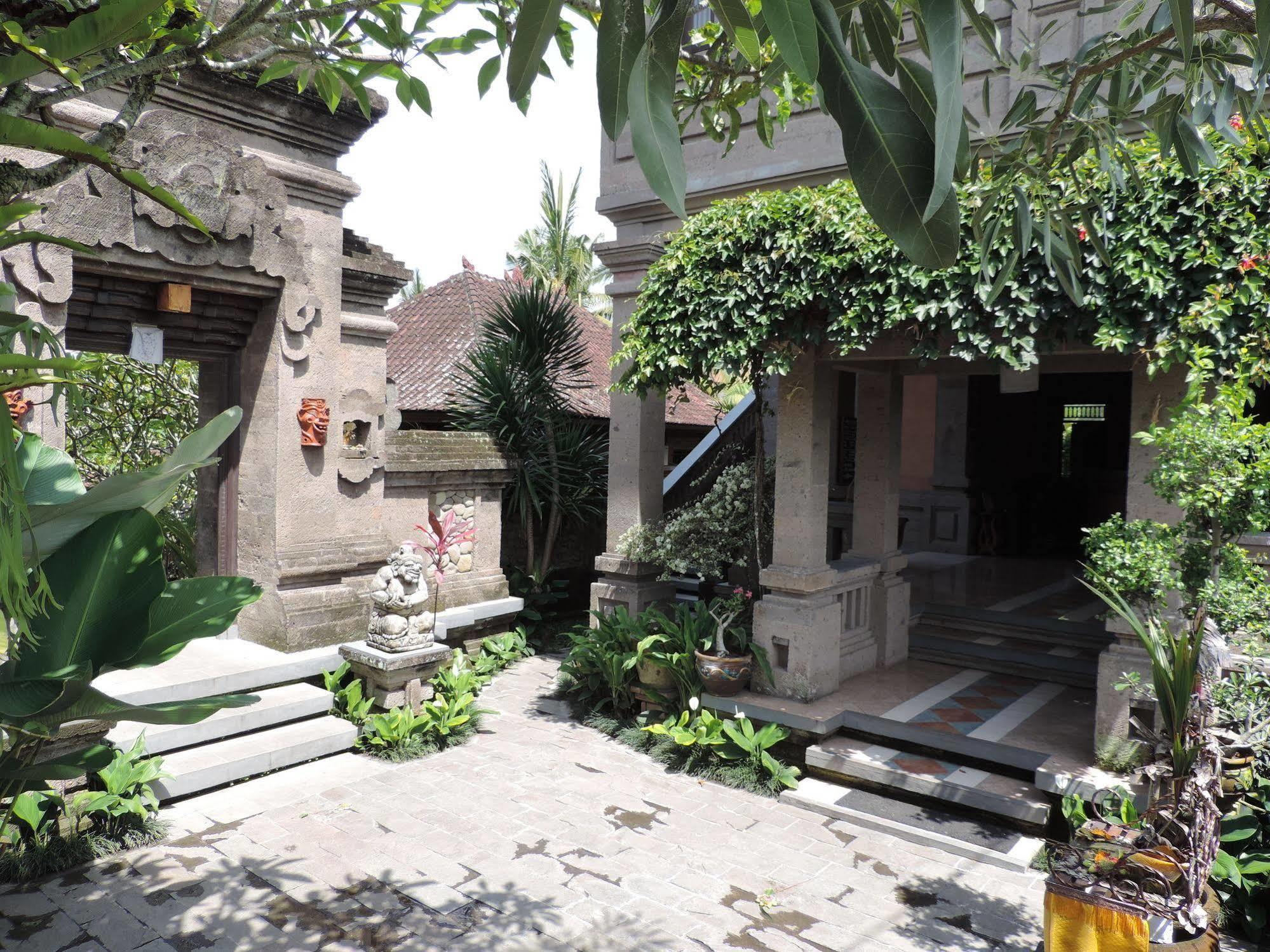 Maison d'hôtes Nick's Hidden By Mahaputra-chse Certified 2*