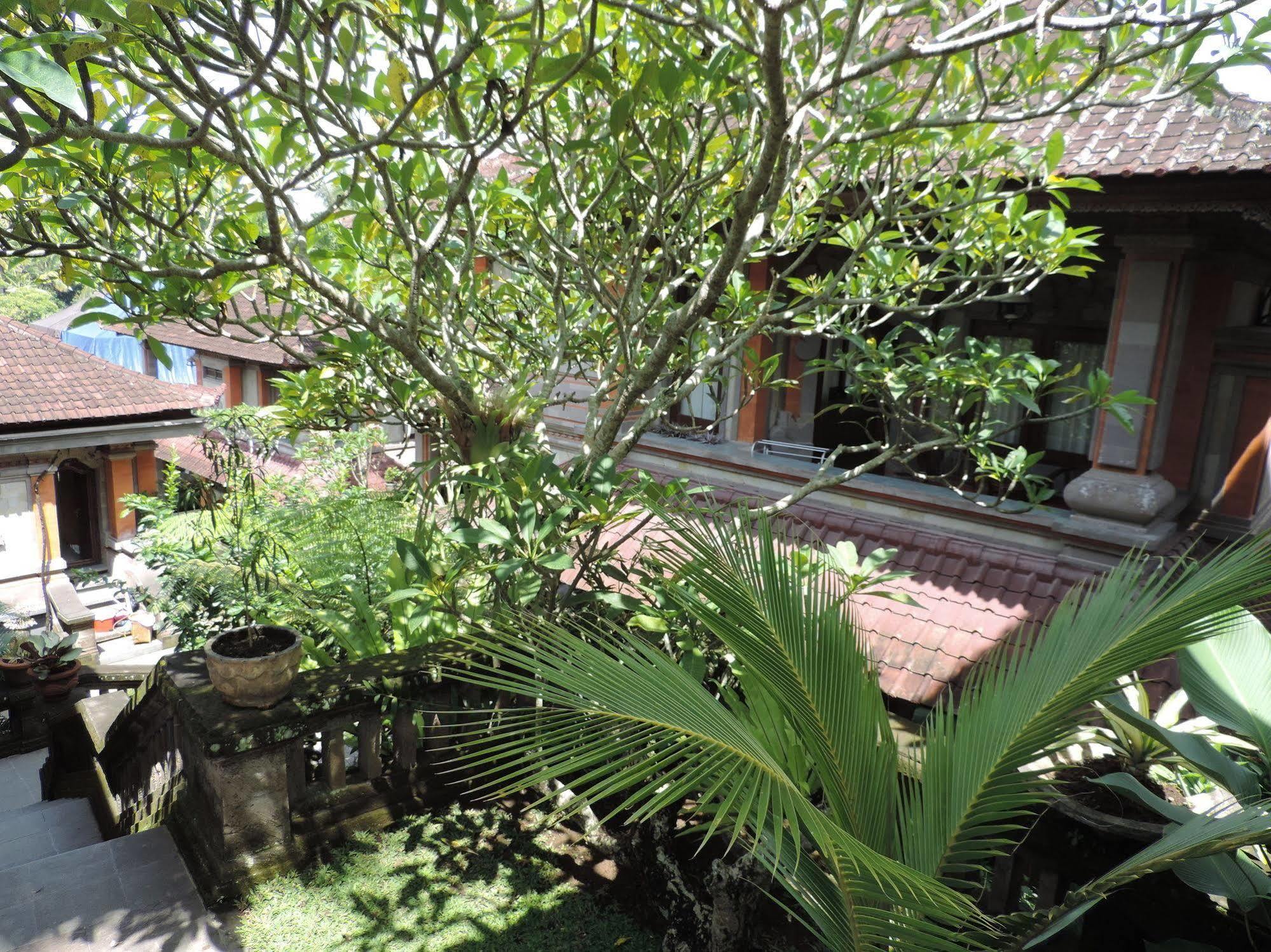 Nick's Hidden By Mahaputra-chse Certified Maison d'hôtes 2*