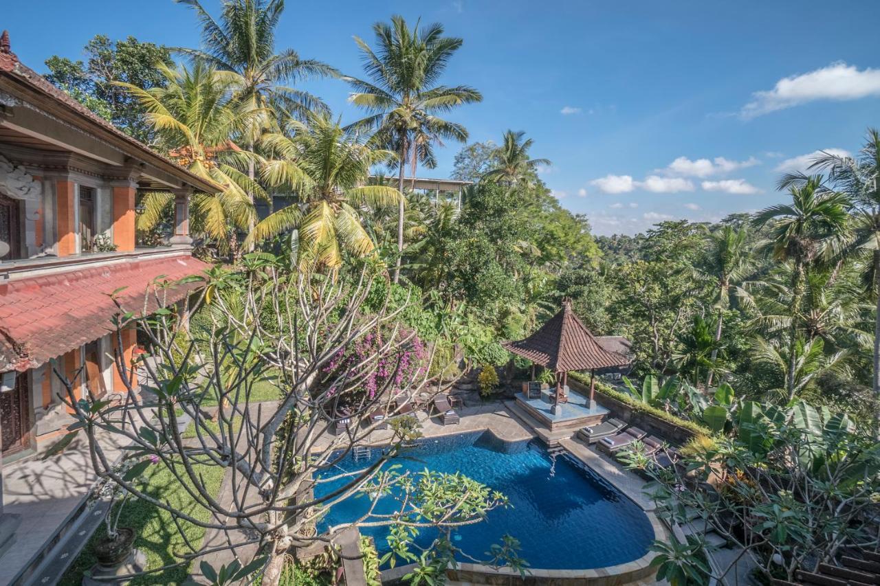 Nick's Hidden By Mahaputra-chse Certified Maison d'hôtes