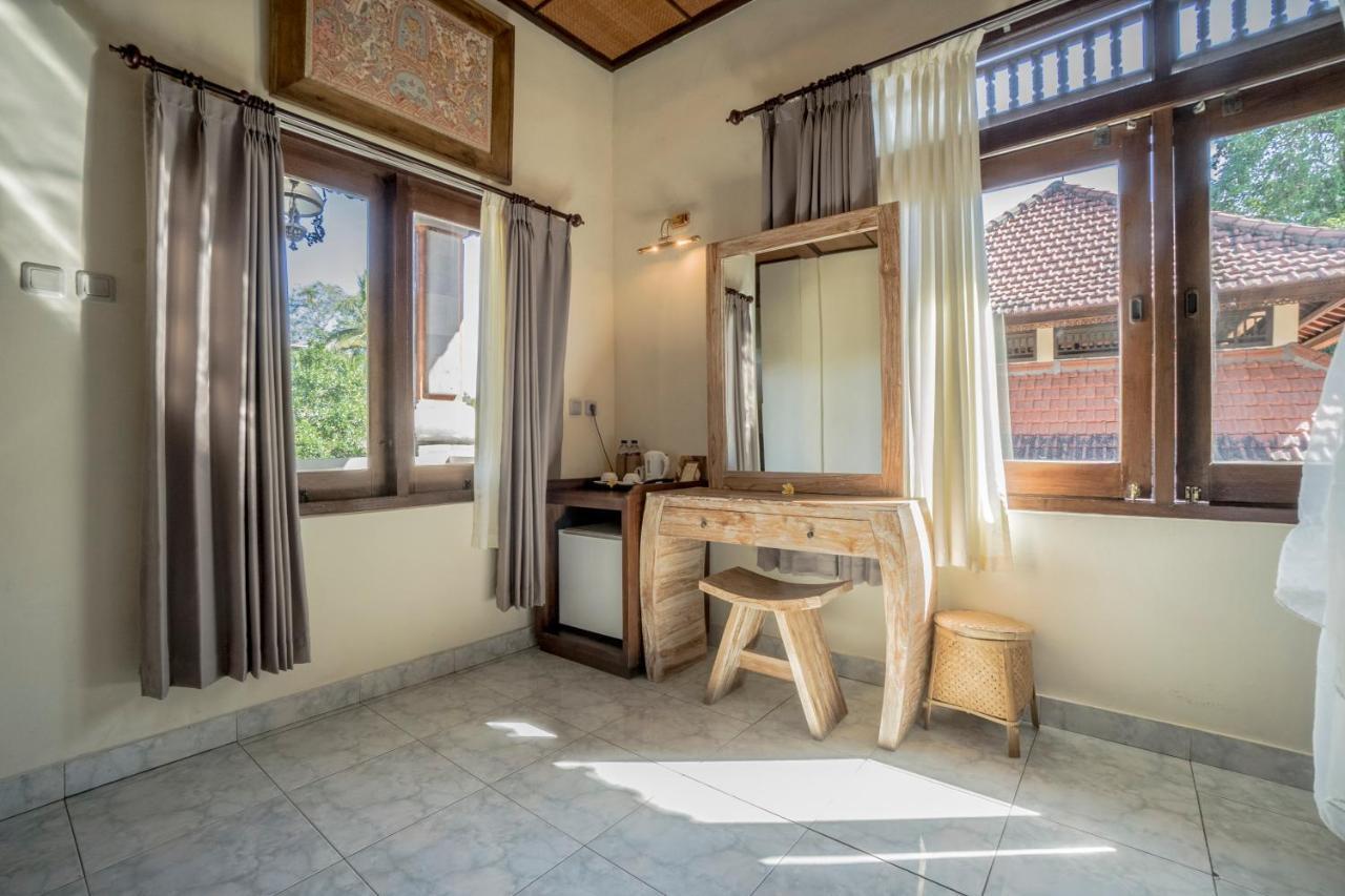 Maison d'hôtes Nick's Hidden By Mahaputra-chse Certified 2*